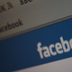 Image for article titled Facebook Wins Legal Battle Which Means Europeans Have to Use Real Names Online